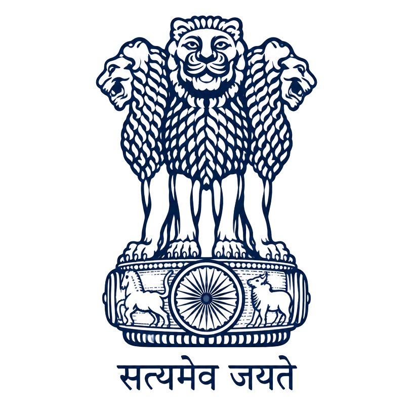 State Emblem of India